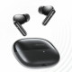 Bluetooth earphones 5.3 IF27 TWS black