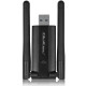 DUAL WiFi adapter 2x2dBi Standard AC,USB3.0