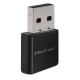 NANO WiFi Adapter mini Standard N,USB 2.0