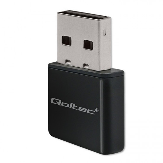 NANO WiFi Adapter mini Standard N,USB 2.0