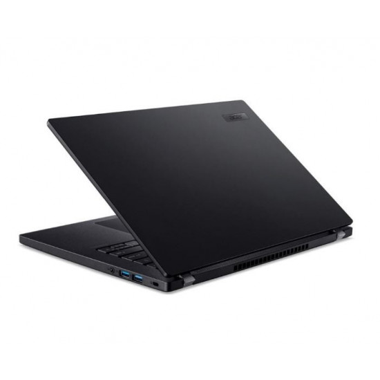 Notebook TravelMate P215-54-54RL ESHELL/i5-1235U/8GB/512SSD/INT Iris Xe/15.6 inch