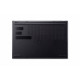 Notebook TravelMate P215-54-54RL ESHELL/i5-1235U/8GB/512SSD/INT Iris Xe/15.6 inch