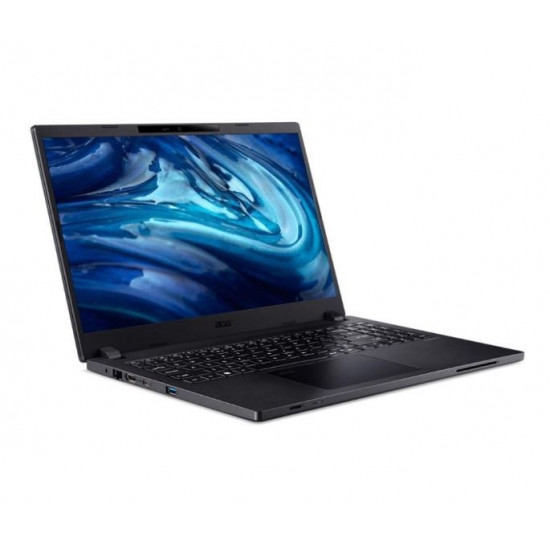 Notebook TravelMate P215-54-54RL ESHELL/i5-1235U/8GB/512SSD/INT Iris Xe/15.6 inch