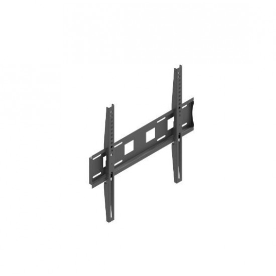 Wall mount FSM100 32-55 inch 15KG 75x75-400X4