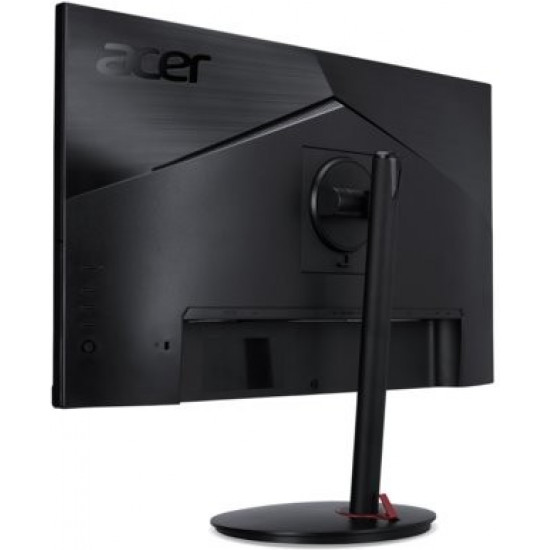 ACER 25& 39 Nitro XV252QFb miiprx IPS 390Hz 1ms/400cd/m2/2xHDMI/ DP/ SPEAKERS/ PIVOT