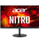 ACER 25& 39 Nitro XV252QFb miiprx IPS 390Hz 1ms/400cd/m2/2xHDMI/ DP/ SPEAKERS/ PIVOT