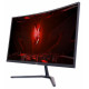 Monitor 27 inches Nitro ED270RS3bmiipx Curved/180Hz/1ms/HDMIx2/DP/ 1500R/ SPEAKERS