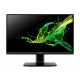 Monitor 24 inches KA242YEbi IPS 100Hz D-SUB HDMI 250nits Black