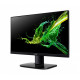 Monitor 24 inches KA242YEbi IPS 100Hz D-SUB HDMI 250nits Black