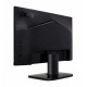 Monitor 24 inches KA242YEbi IPS 100Hz D-SUB HDMI 250nits Black