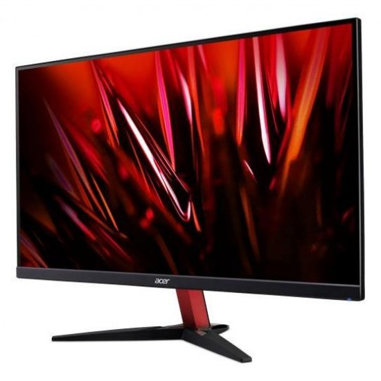 Monitor 23.8 inch Nitro KG242YM3 bmiipx FHD/IPS/180Hz