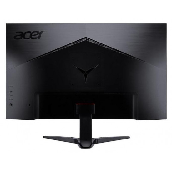 Monitor 23.8 inch Nitro KG242YM3 bmiipx FHD/IPS/180Hz