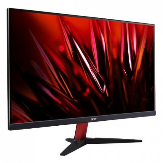 Monitor 23.8 inch Nitro KG242YM3 bmiipx FHD/IPS/180Hz