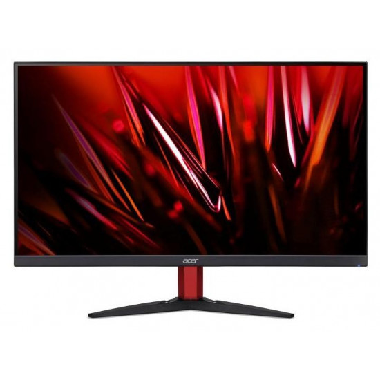 Monitor 23.8 inch Nitro KG242YM3 bmiipx FHD/IPS/180Hz