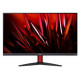 Monitor 23.8 inch Nitro KG242YM3 bmiipx FHD/IPS/180Hz