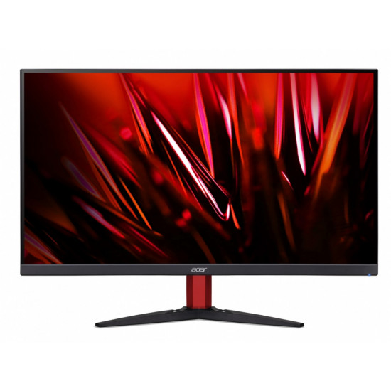 Monitor 27 inches Nitro KG272M3bmiipx FHD/IPS/180Hz/0.05MS/2xHDMI/ DP/ SPEAKERS