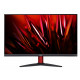 Monitor 27 inches Nitro KG272M3bmiipx FHD/IPS/180Hz/0.05MS/2xHDMI/ DP/ SPEAKERS