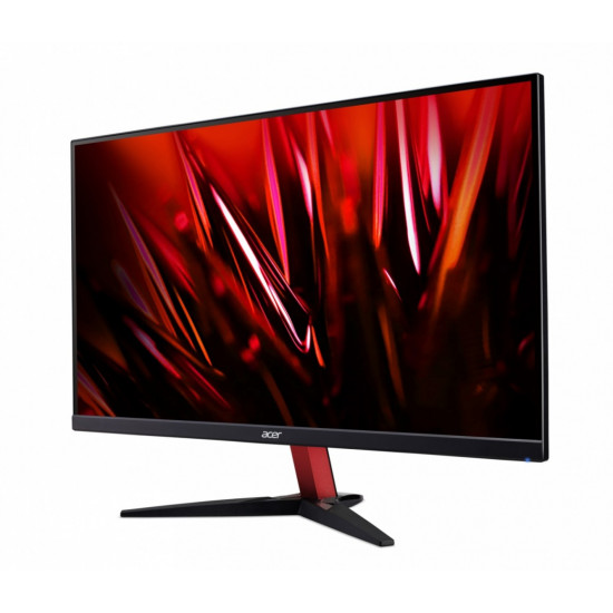 Monitor 27 inches Nitro KG272M3bmiipx FHD/IPS/180Hz/0.05MS/2xHDMI/ DP/ SPEAKERS