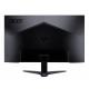 Monitor 27 inches Nitro KG272M3bmiipx FHD/IPS/180Hz/0.05MS/2xHDMI/ DP/ SPEAKERS