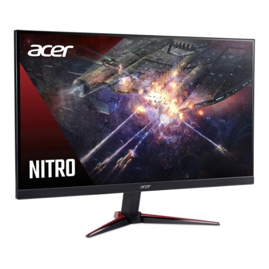 Monitor 27 inches Nitro VG270M3bmiipx FHD/IPS/180Hz