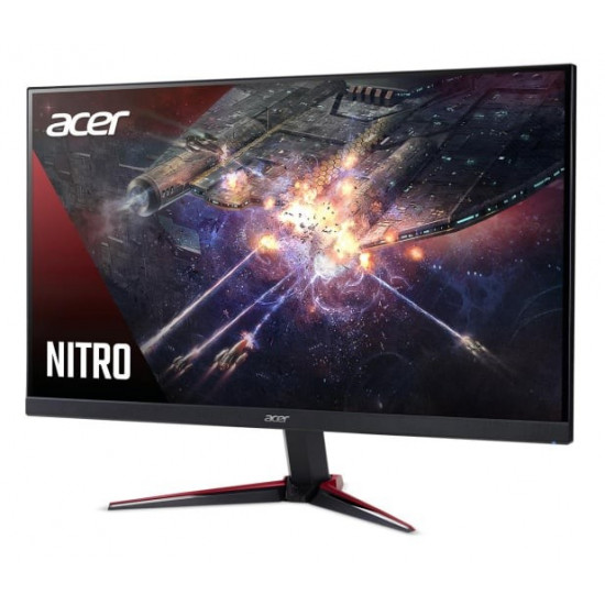 Monitor 27 inches Nitro VG270M3bmiipx FHD/IPS/180Hz