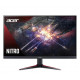 Monitor 27 inches Nitro VG270M3bmiipx FHD/IPS/180Hz