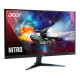 Monitor 27 inches Nitro VG270UEbmiipx WQHD/IPS/100Hz