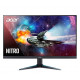 Monitor 27 inches Nitro VG270UEbmiipx WQHD/IPS/100Hz