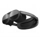 Gogle VIVE XR ELITE DELUXE PACK 99H12332-00