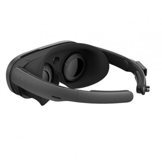 Gogle VIVE XR ELITE DELUXE PACK 99H12332-00