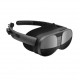 Gogle VIVE XR ELITE DELUXE PACK 99H12332-00