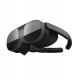 Gogle VIVE XR ELITE DELUXE PACK 99H12332-00