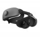 Gogle VIVE XR ELITE DELUXE PACK 99H12332-00