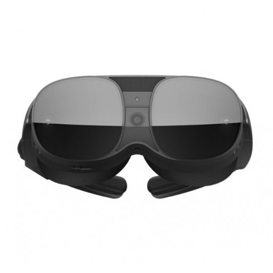 Gogle VIVE XR ELITE DELUXE PACK 99H12332-00