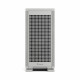 Case Mood Light Gray