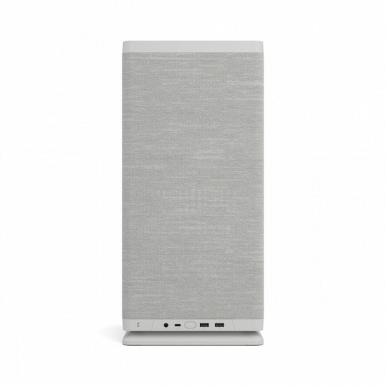 Case Mood Light Gray