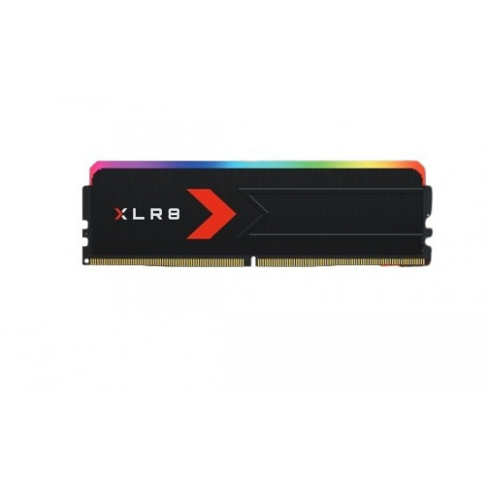 Memory DDR5 16GB 6000MHz 48000 RGB