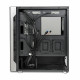 Computer case iBOX Chiron ZH68 Gaming