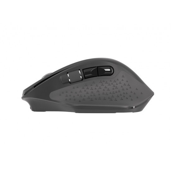 Wireless mouse Falcon 3200 DPI 2.4GHz