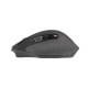 Wireless mouse Falcon 3200 DPI 2.4GHz