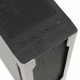 Computer case iBOX Chiron ZH68 Gaming