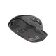 Wireless mouse Falcon 3200 DPI 2.4GHz