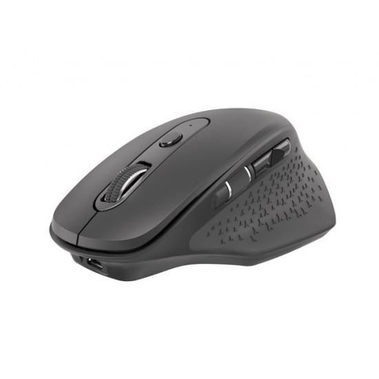 Wireless mouse Falcon 3200 DPI 2.4GHz