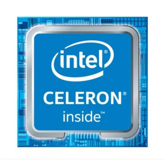 Celeron G5905 3,5GHz LGA1200 BX80701G5905