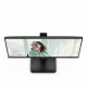 Monitor 24P3CV 23.8 inch IPS HDMI DP USB-C Pivot