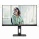 Monitor 24P3CV 23.8 inch IPS HDMI DP USB-C Pivot