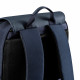 Backpack XD Design Soft Daypack Navy