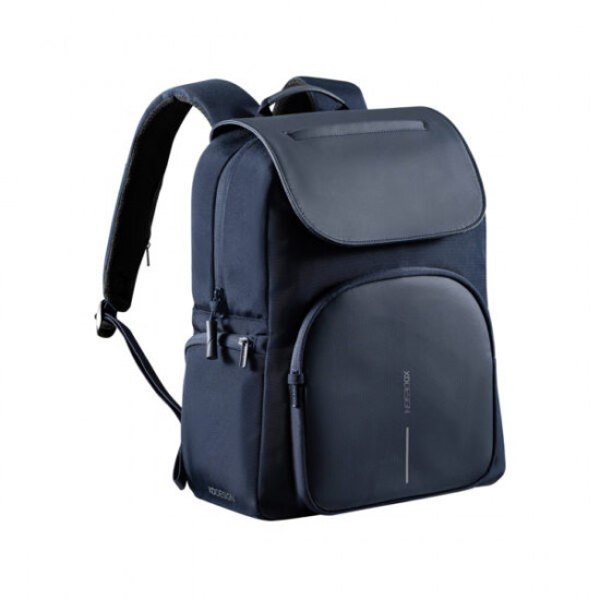 Backpack XD Design Soft Daypack Navy