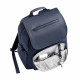 Backpack XD Design Soft Daypack Navy