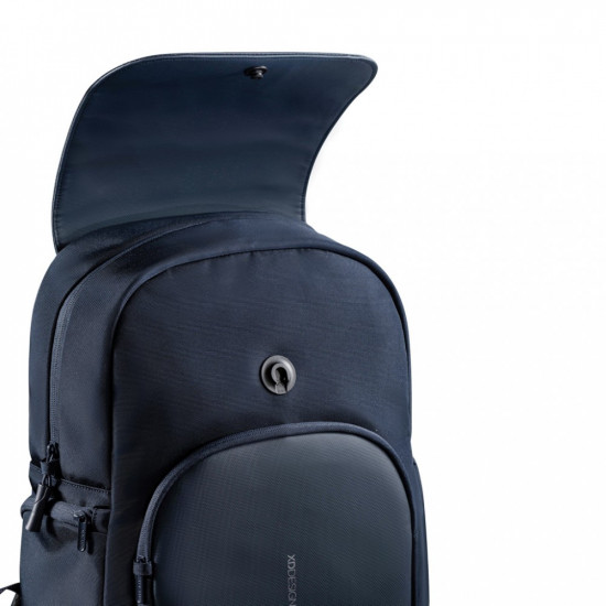 Backpack XD Design Soft Daypack Navy